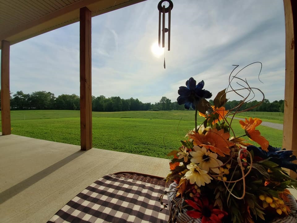 3970 South 1150th Road West French Lick, IN 47432 - Photo 6 of 35