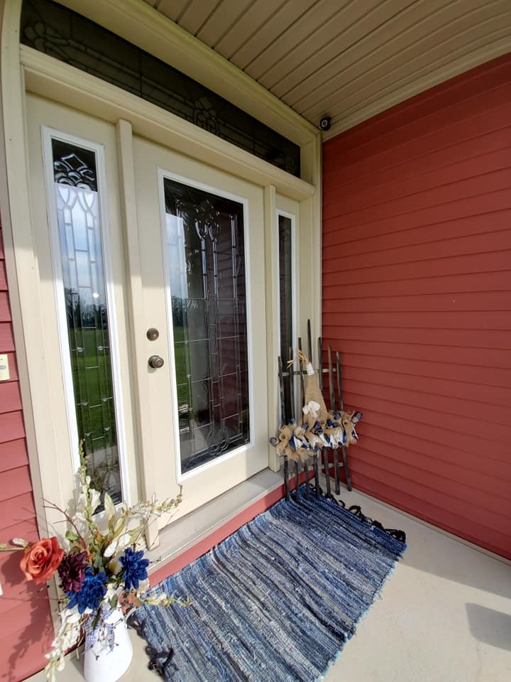 3970 South 1150th Road West French Lick, IN 47432 - Photo 7 of 35
