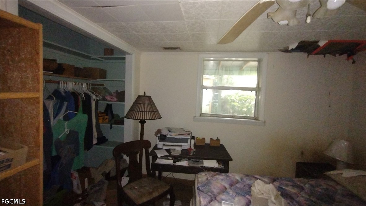 1469 Coffee Mill Hammock Road Southwest Moore Haven, FL 33471 - Photo 33 of 40