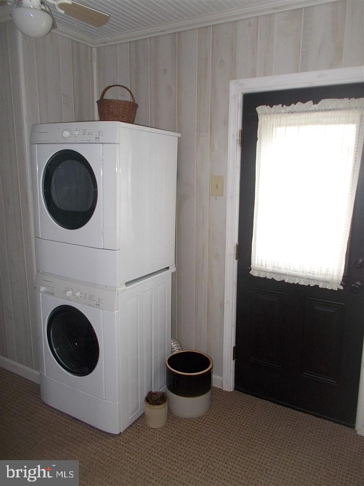 217 Princess Street Hanover, PA 17331 - Photo 14 of 24 Gallery Image 14
