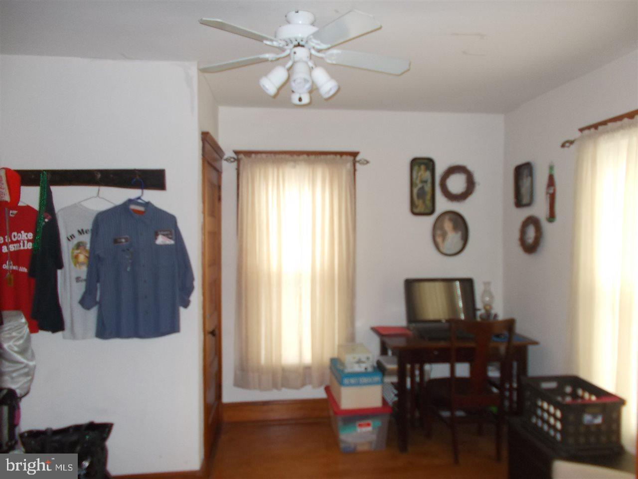 217 Princess Street Hanover, PA 17331 - Photo 22 of 24 Gallery Image 22