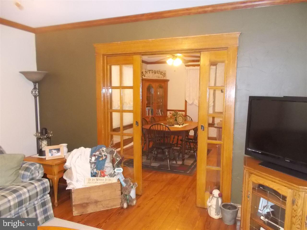 217 Princess Street Hanover, PA 17331 - Photo 8 of 24 Gallery Image 8