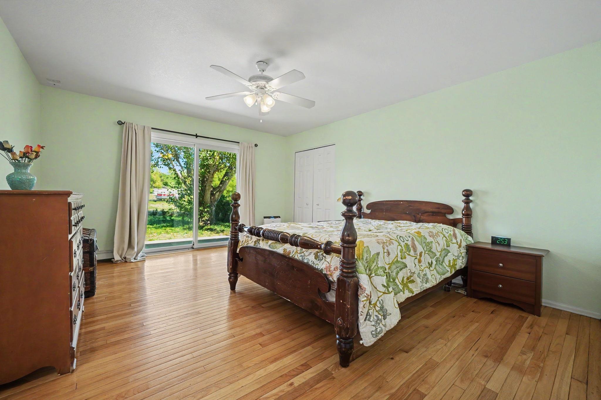2948 G Road Grand Junction, CO 81504 - Photo 12 of 33 Gallery Image 12