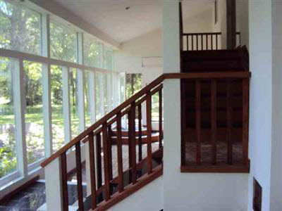 4049 Mt Morris Road Columbiaville, MI 48421 - Photo 4 of 10 20177166-3.JPG
