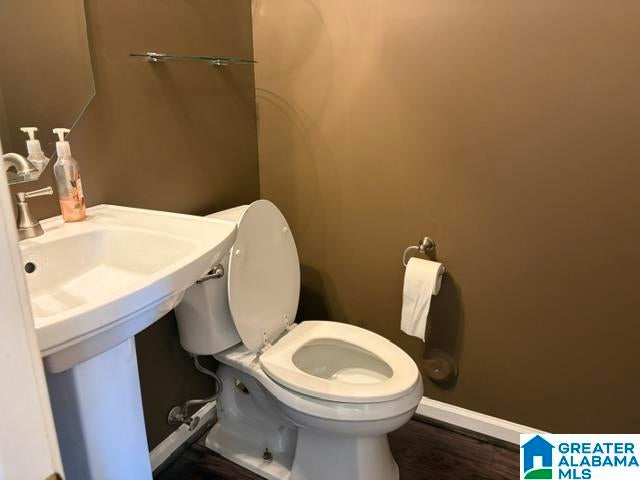 265 Cambrian Ridge Trail Pelham, AL 35124 - Photo 6 of 16 Gallery Image 6