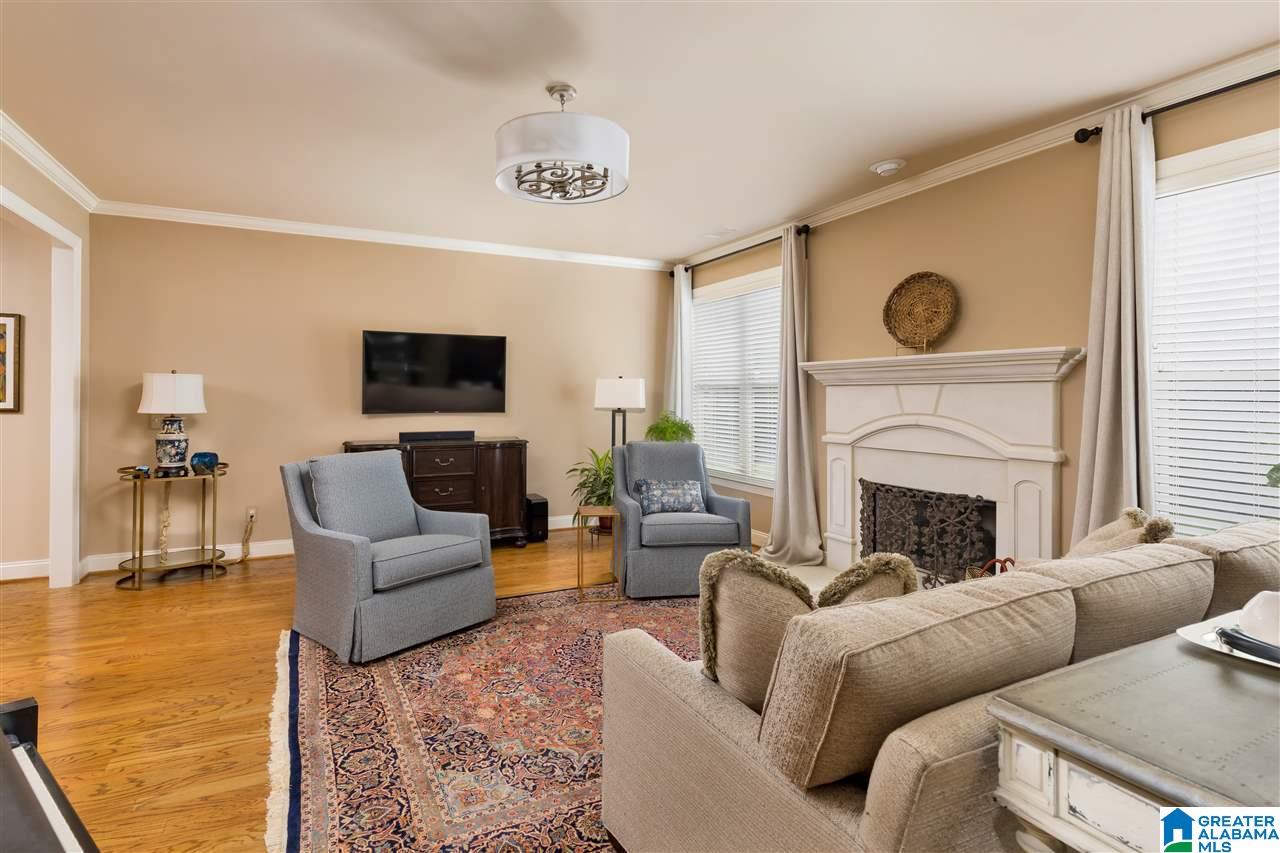 1075 Kings Way Birmingham, AL 35242 - Photo 7 of 25