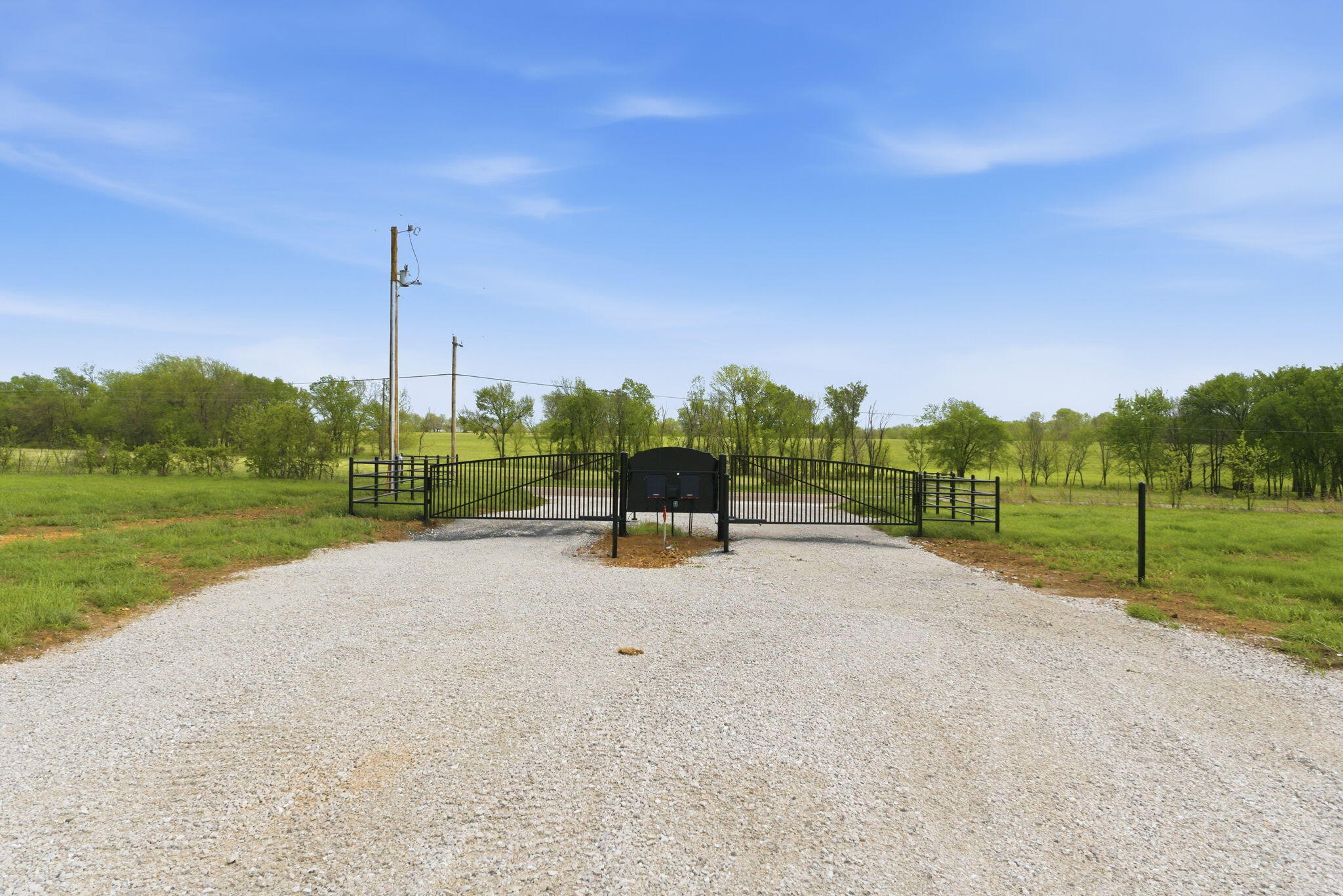 Lot 2 Quail Ridge Estates Stockton, MO 65785 - Photo 10 of 18 10-web-or-mls-DSC09054