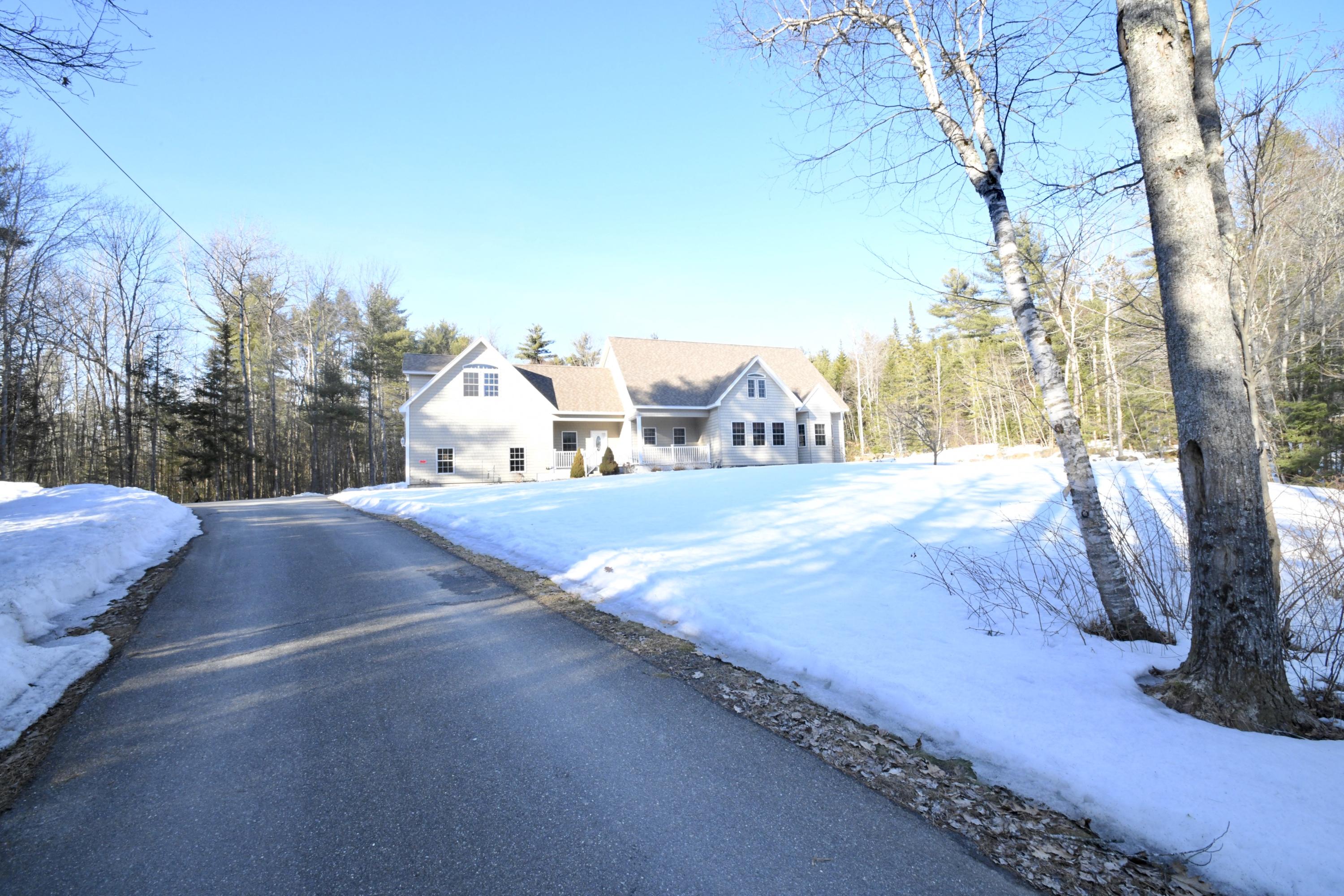 420 Indian Road Dresden, ME 04342 - Photo 3 of 46 fullsizeoutput_2c86