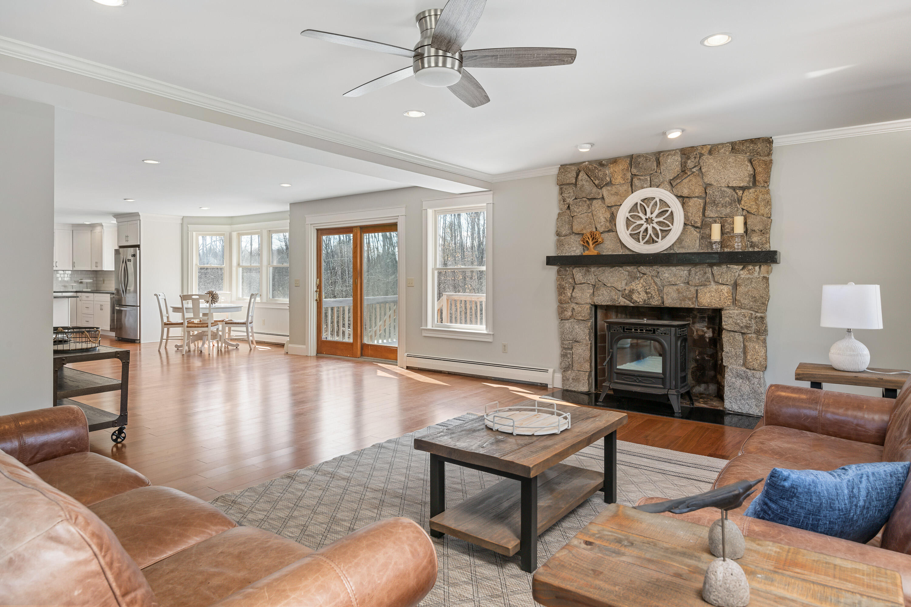 35 Edes Road Cumberland, ME 04021 - Photo 16 of 40 61_35 Edes Road_PGM_Print