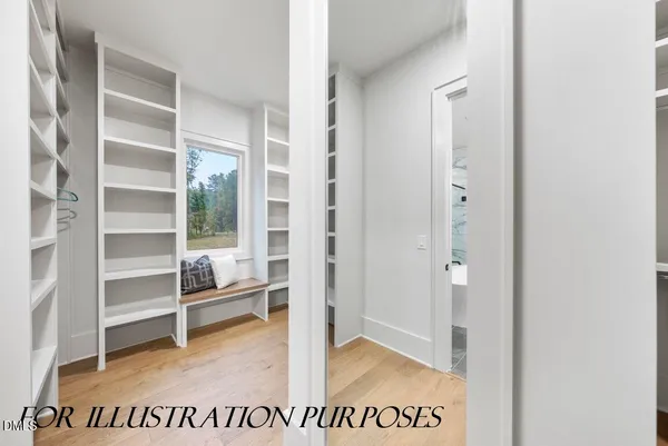 a view of living room