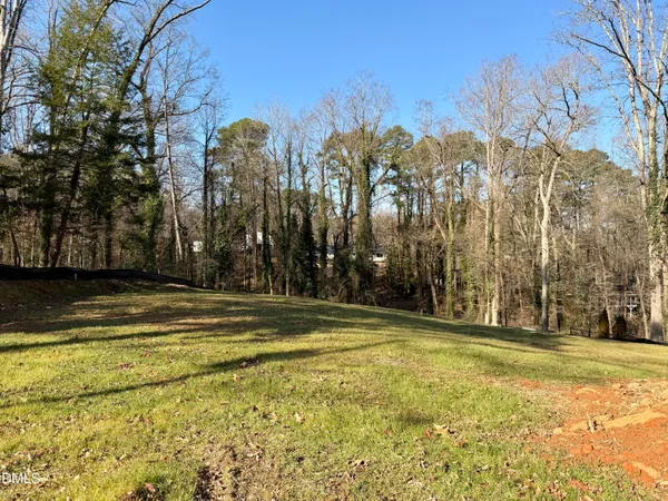 a view of swimming pool with an outdoor space and seating area