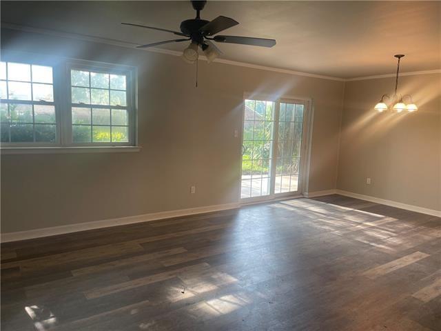 30 Bernice Drive Luling, LA 70070 - Photo 11 of 11