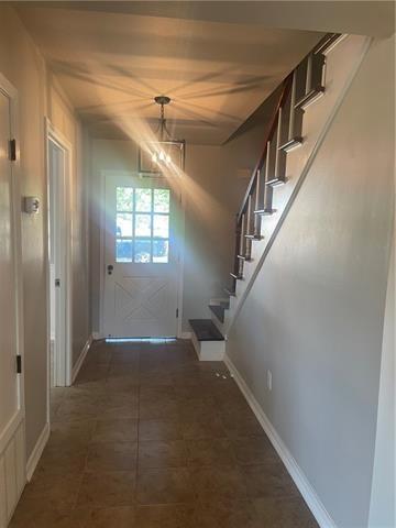 30 Bernice Drive Luling, LA 70070 - Photo 2 of 11