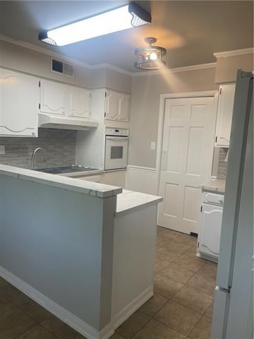 30 Bernice Drive Luling, LA 70070 - Photo 3 of 11