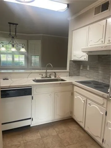 $2,000 | 30 Bernice Drive, Luling, LA 70070