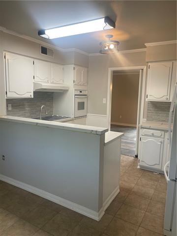 30 Bernice Drive Luling, LA 70070 - Photo 5 of 11