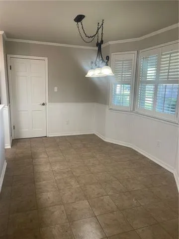 $2,000 | 30 Bernice Drive, Luling, LA 70070