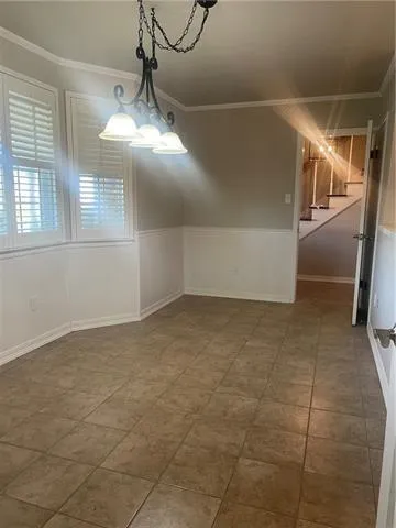 $2,000 | 30 Bernice Drive, Luling, LA 70070