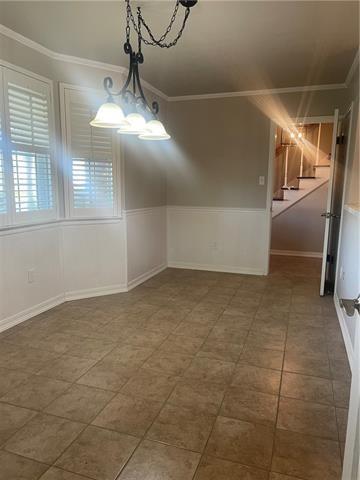 30 Bernice Drive Luling, LA 70070 - Photo 7 of 11