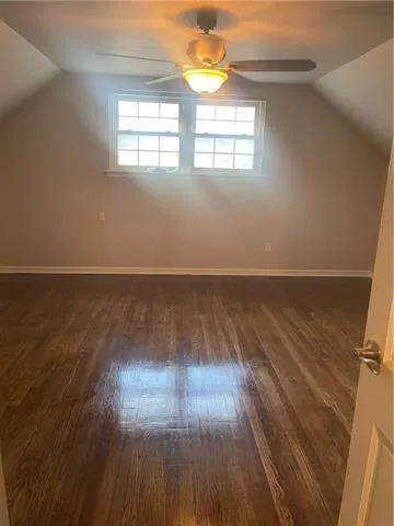 $2,000 | 30 Bernice Drive, Luling, LA 70070