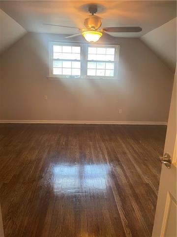 30 Bernice Drive Luling, LA 70070 - Photo 8 of 11