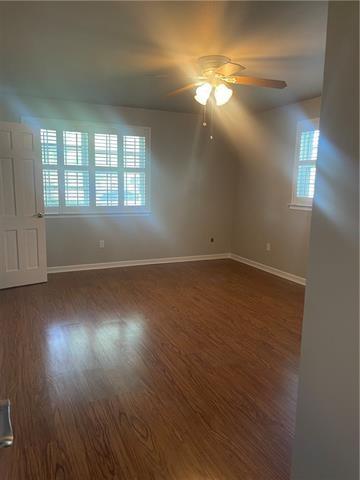 30 Bernice Drive Luling, LA 70070 - Photo 9 of 11