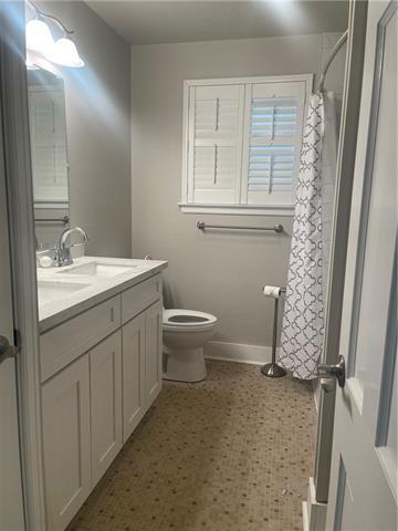 30 Bernice Drive Luling, LA 70070 - Photo 10 of 11