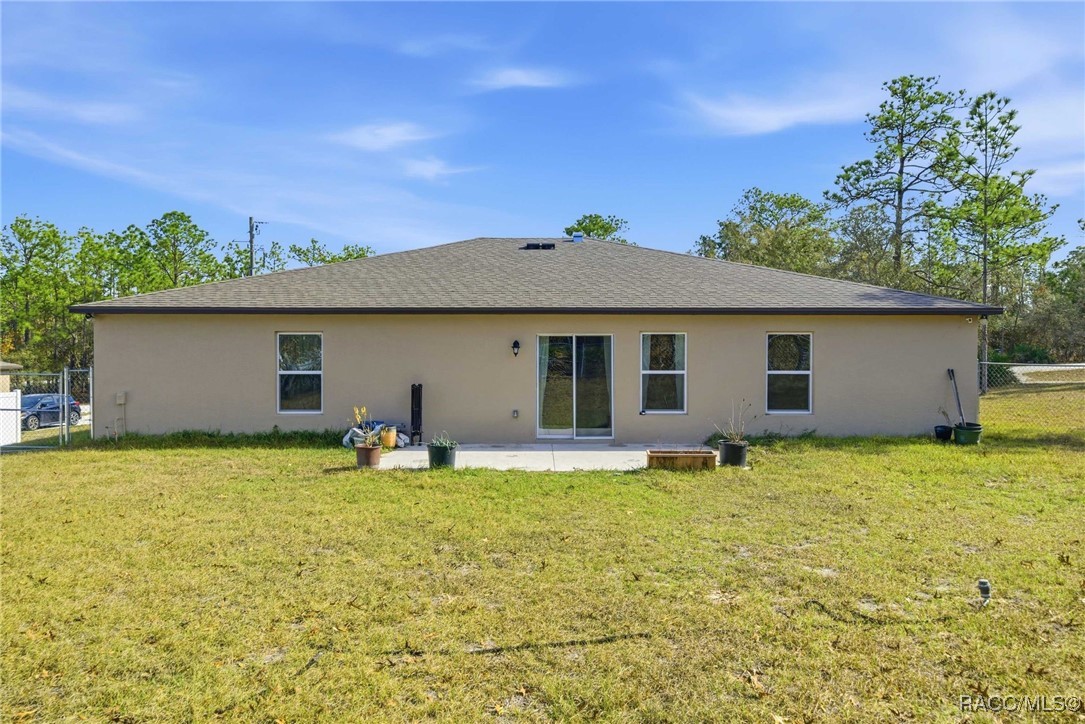 16287 Little Auk Road Weeki Wachee, FL 34614 - Photo 43 of 52