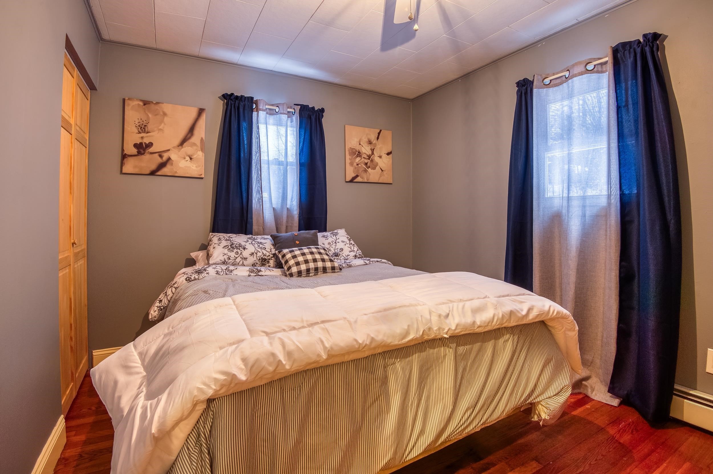 28 Rheims Street Berlin, NH 03570 - Photo 16 of 37 Gallery Image 16