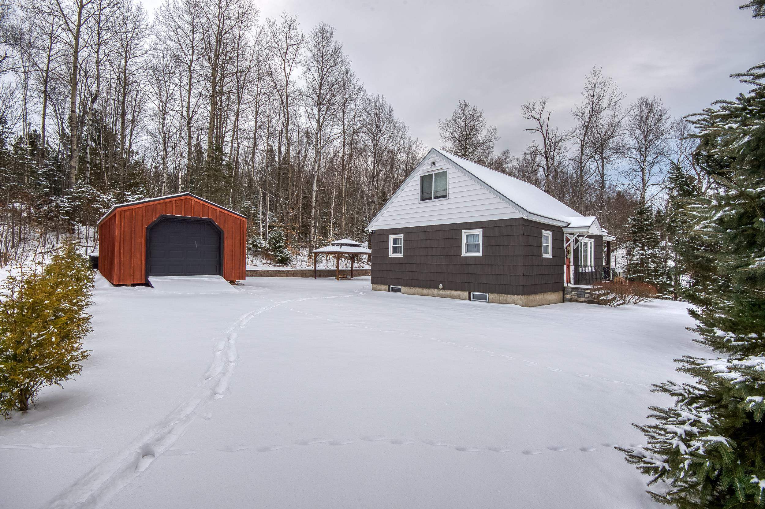 28 Rheims Street Berlin, NH 03570 - Photo 32 of 37 Gallery Image 32