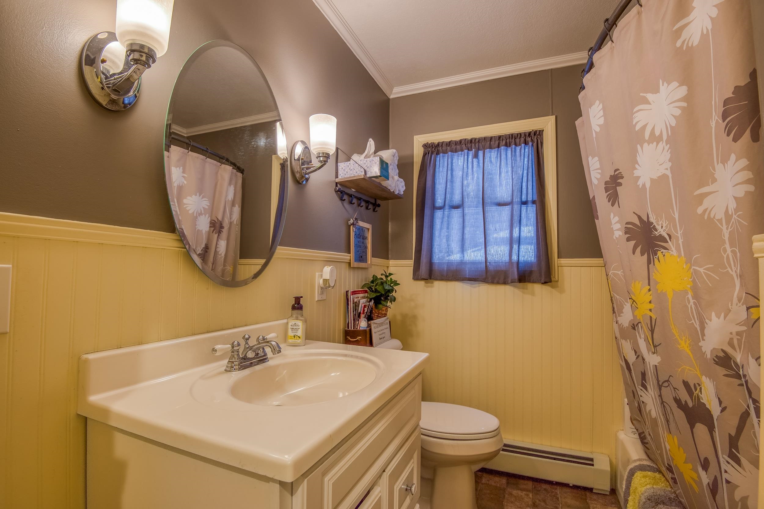 28 Rheims Street Berlin, NH 03570 - Photo 6 of 37 Gallery Image 6