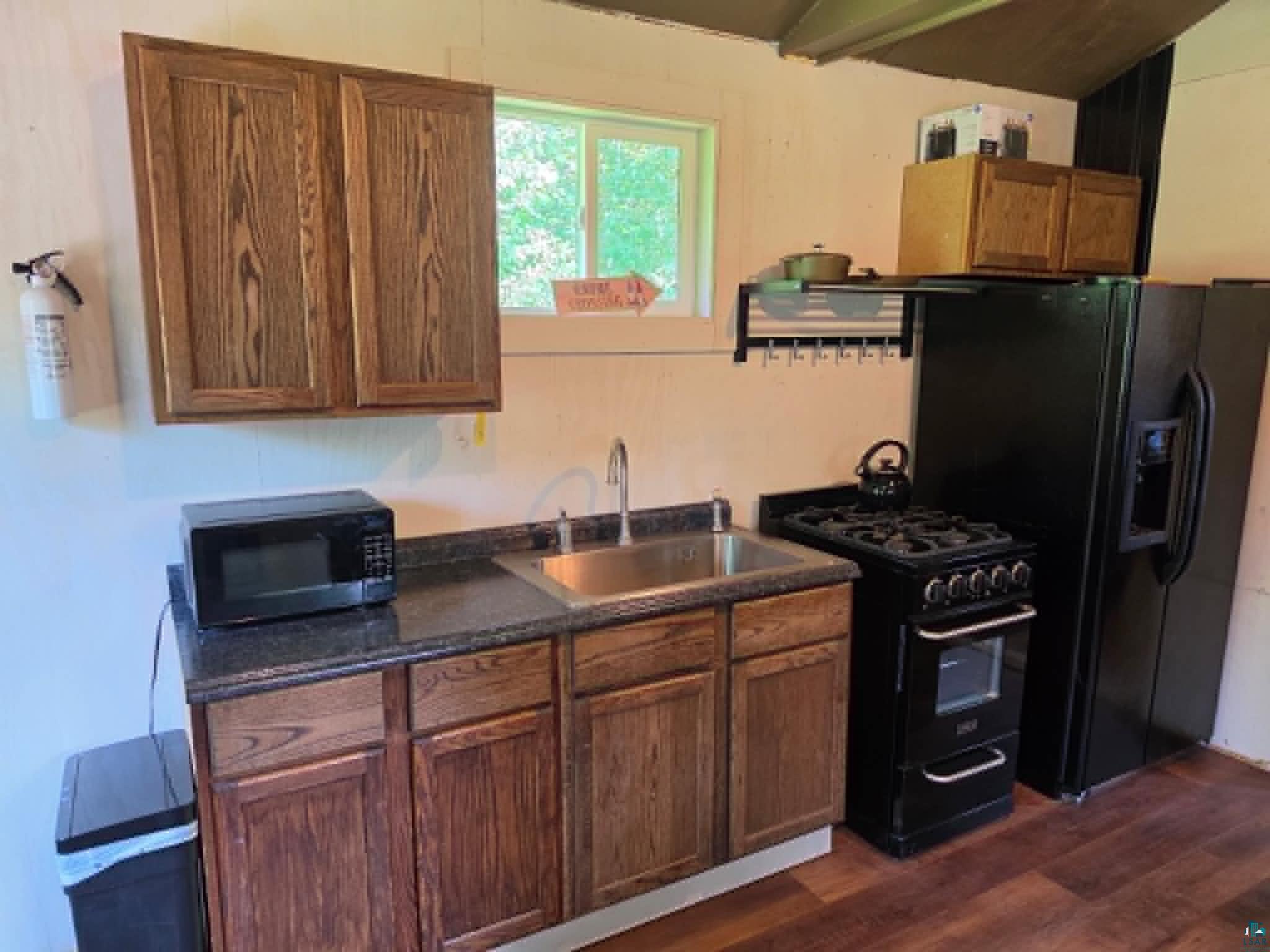 6202 Murphy Lake Road Brimson, MN 55602 - Photo 11 of 45 Gallery Image 11