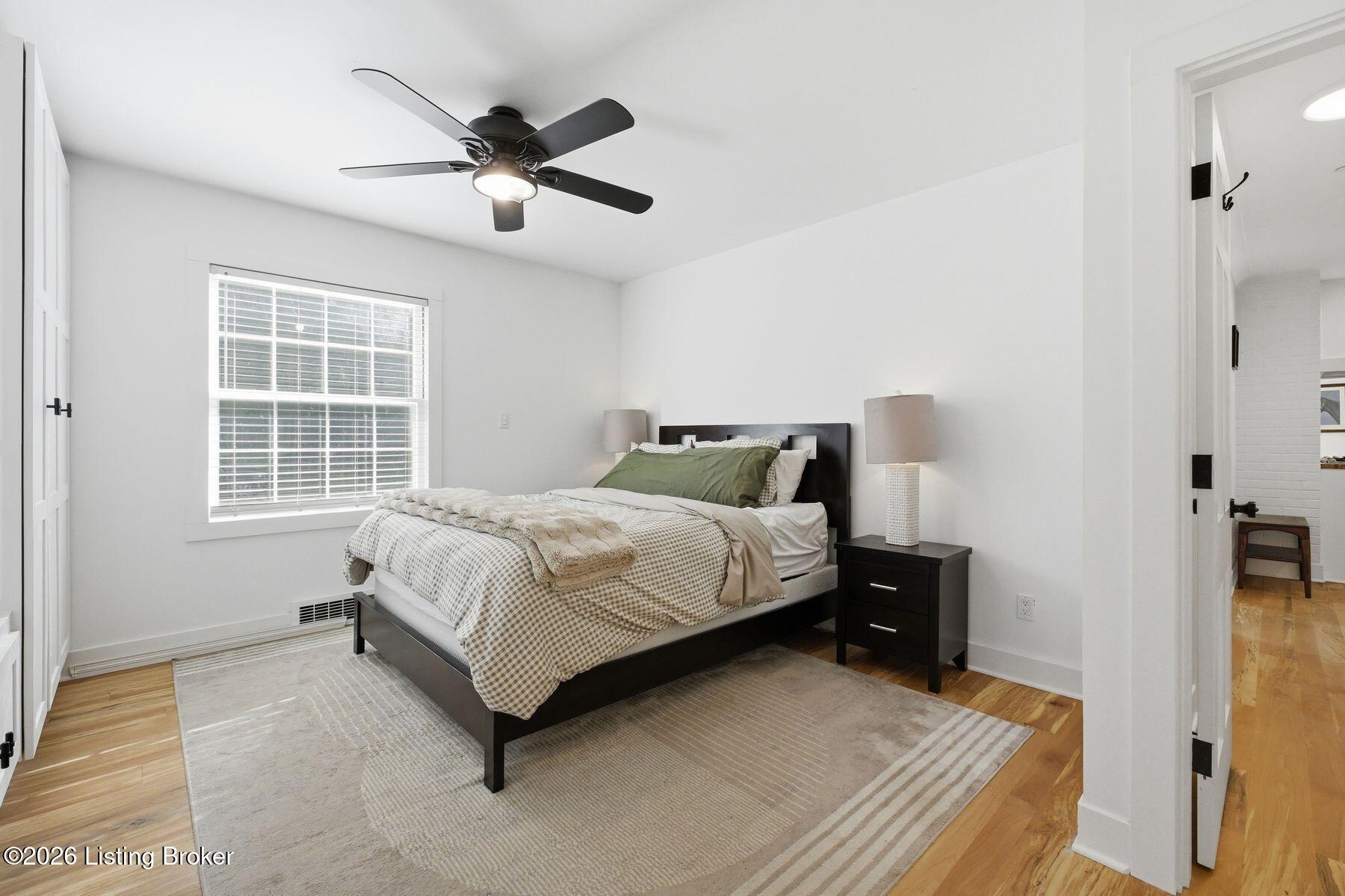 2808 Arden Road Louisville, KY 40220 - Photo 15 of 40 photo_online_015