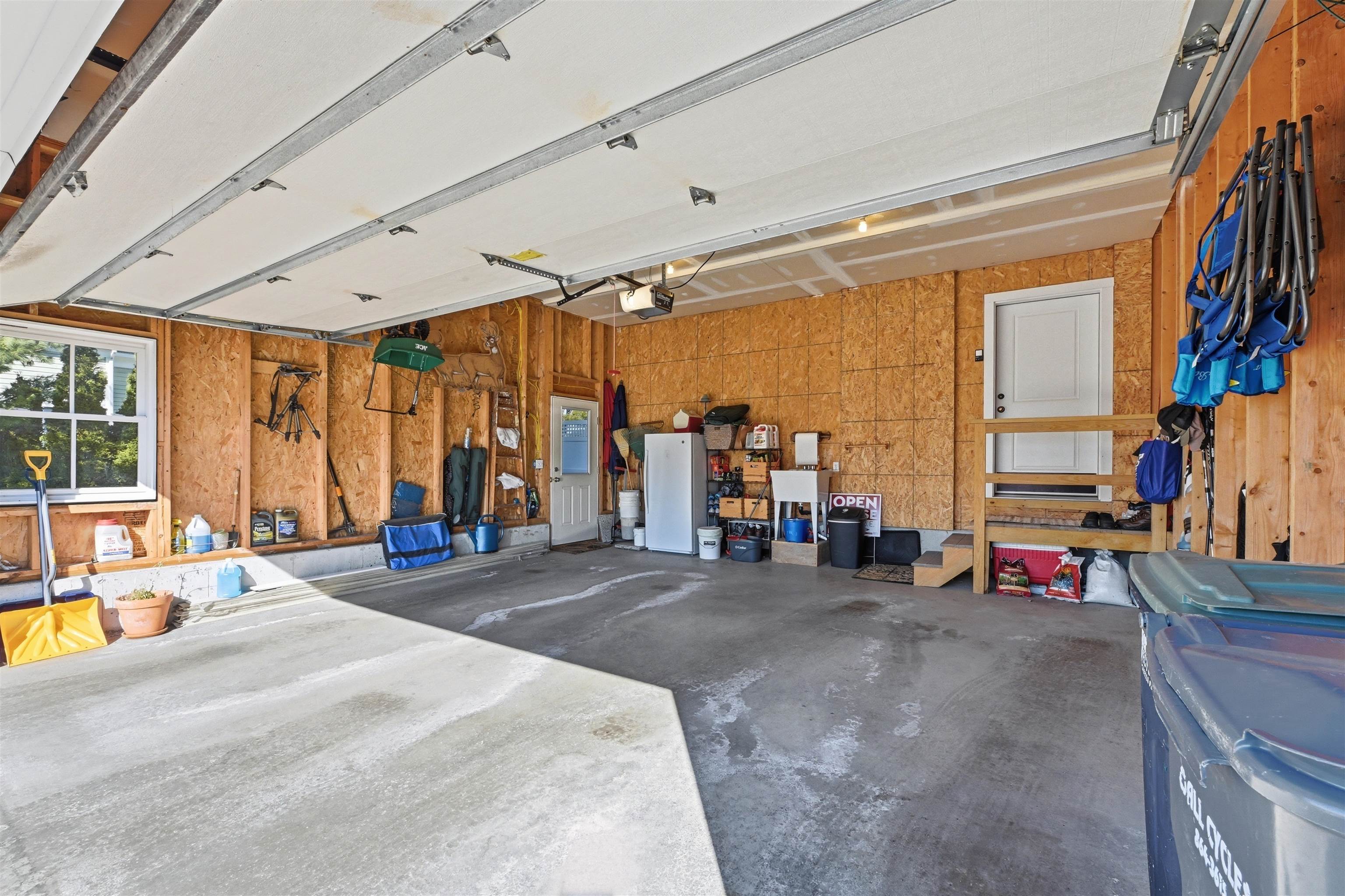 150 Allen Road, Unit EAST South Burlington, VT 05403 - Photo 49 of 53