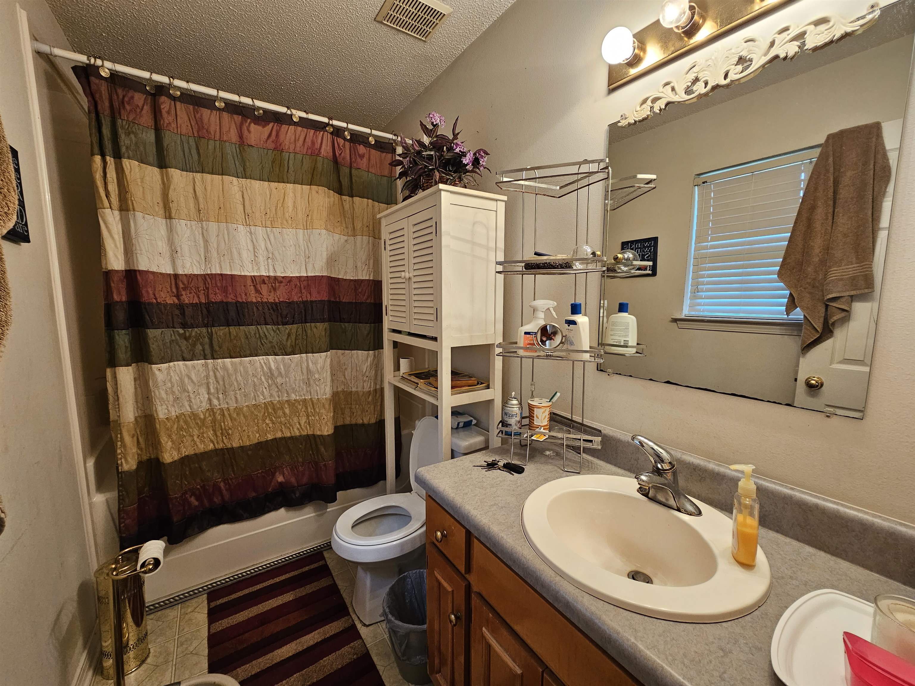 27500 Pursley Road Loxley, AL 36551 - Photo 12 of 24