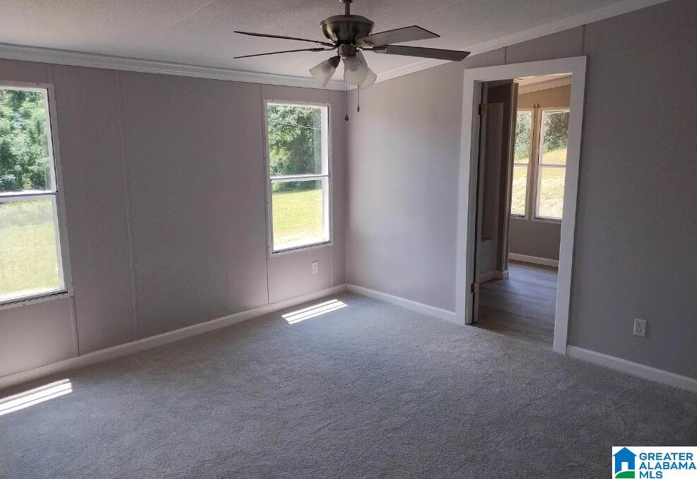 280 Raywood Road Woodstock, AL 35188 - Photo 8 of 10