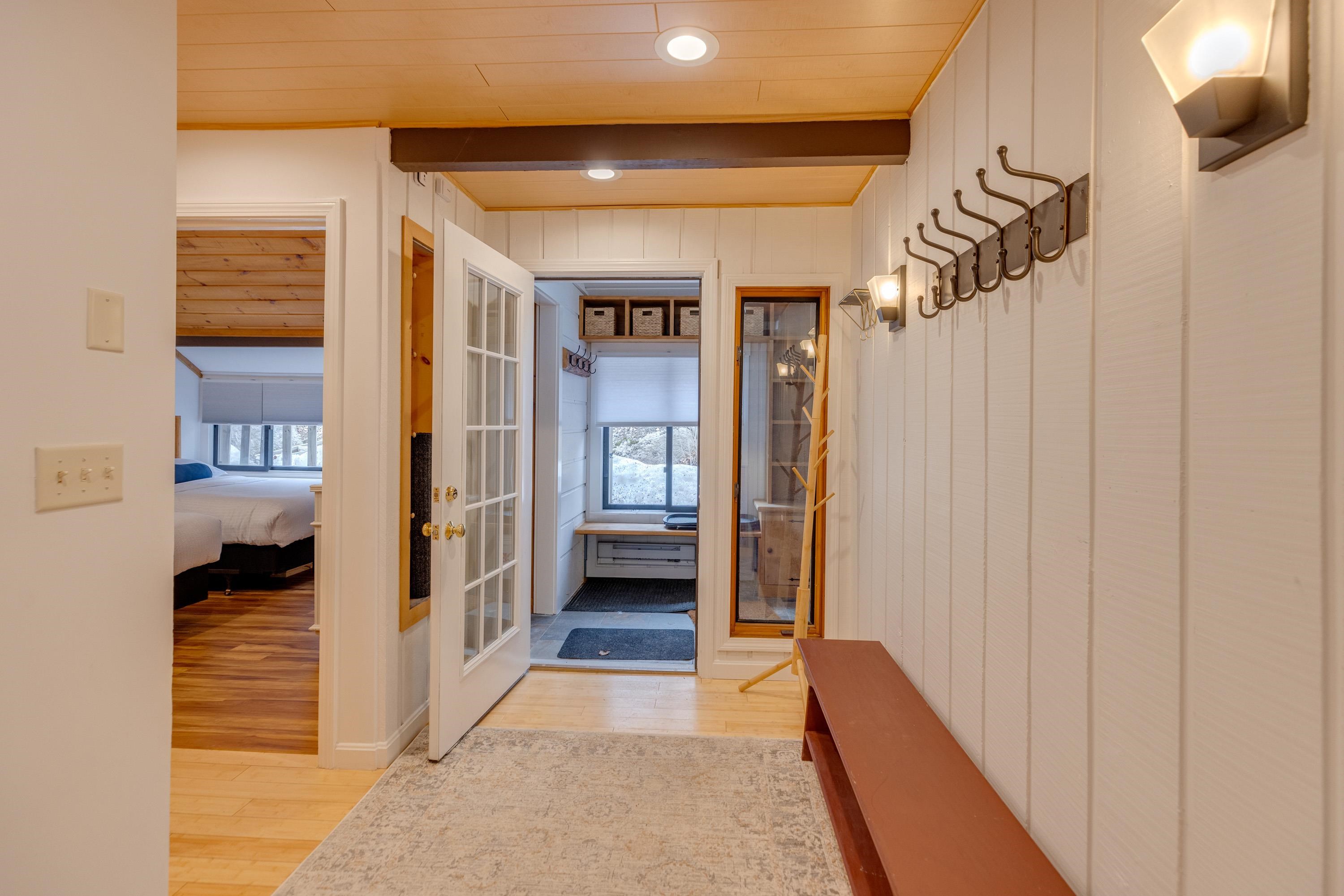19 Big Coolidge Road, Unit 3 Lincoln, NH 03251 - Photo 14 of 45 Gallery Image 14