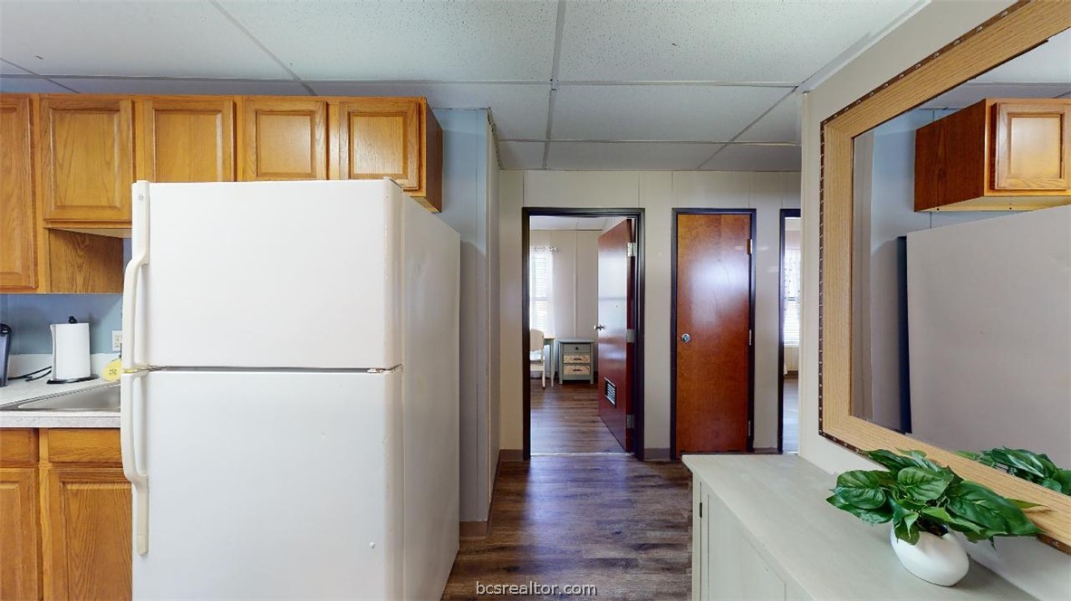 5585 Straub Road, Unit 102 College Station, TX 77845 - Photo 7 of 22 Gallery Image 7