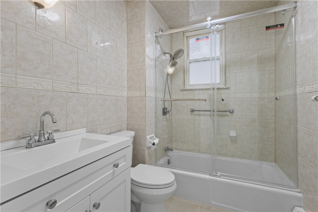 41 Almy Street Providence, RI 02909 - Photo 11 of 49