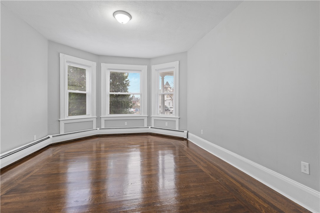 41 Almy Street Providence, RI 02909 - Photo 14 of 49