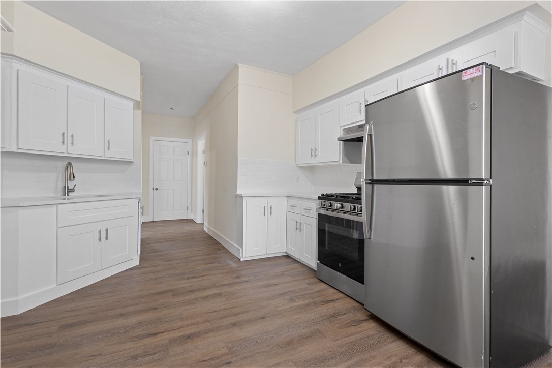 41 Almy Street Providence, RI 02909 - Photo 25 of 49