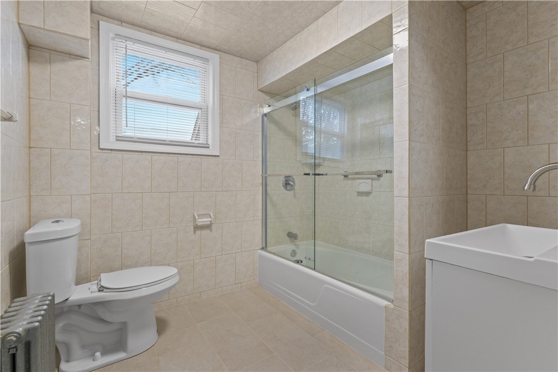 41 Almy Street Providence, RI 02909 - Photo 27 of 49