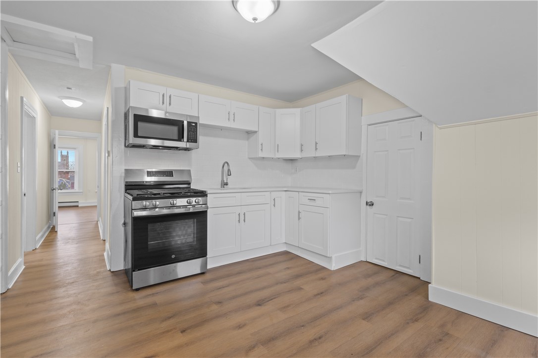 41 Almy Street Providence, RI 02909 - Photo 37 of 49