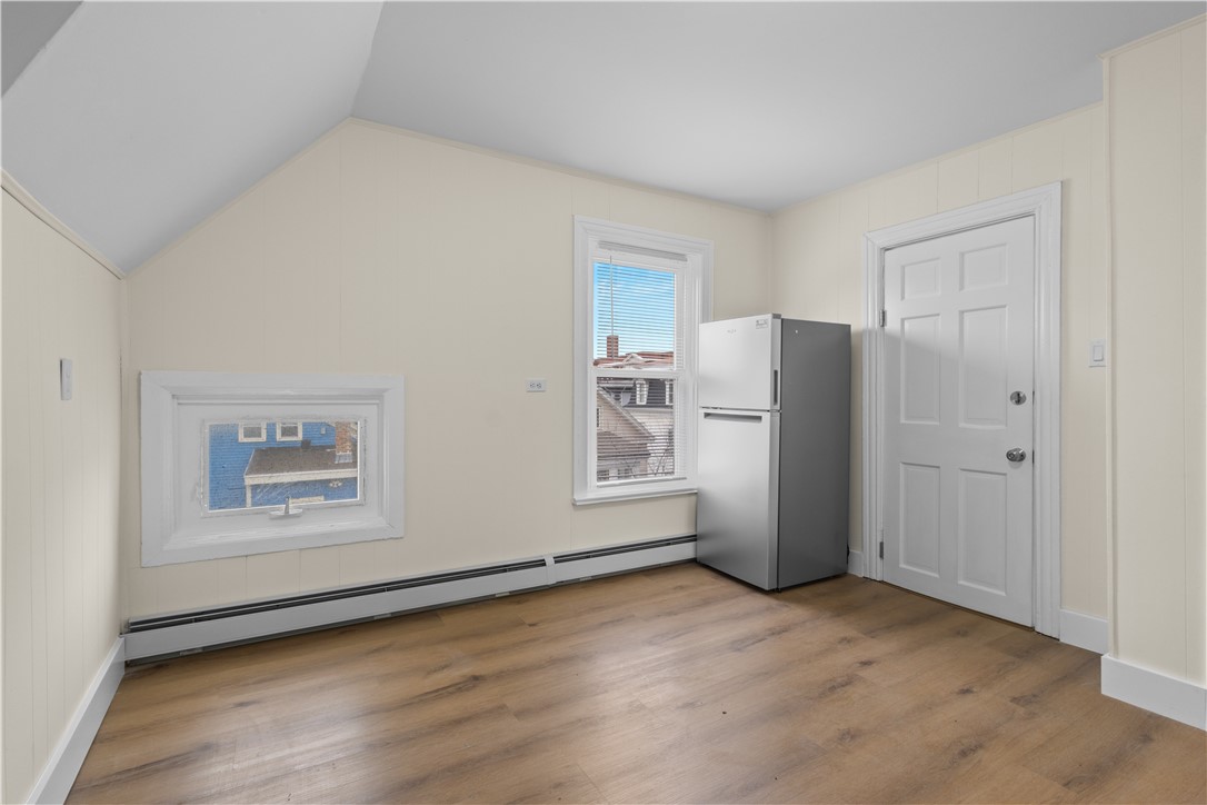 41 Almy Street Providence, RI 02909 - Photo 38 of 49