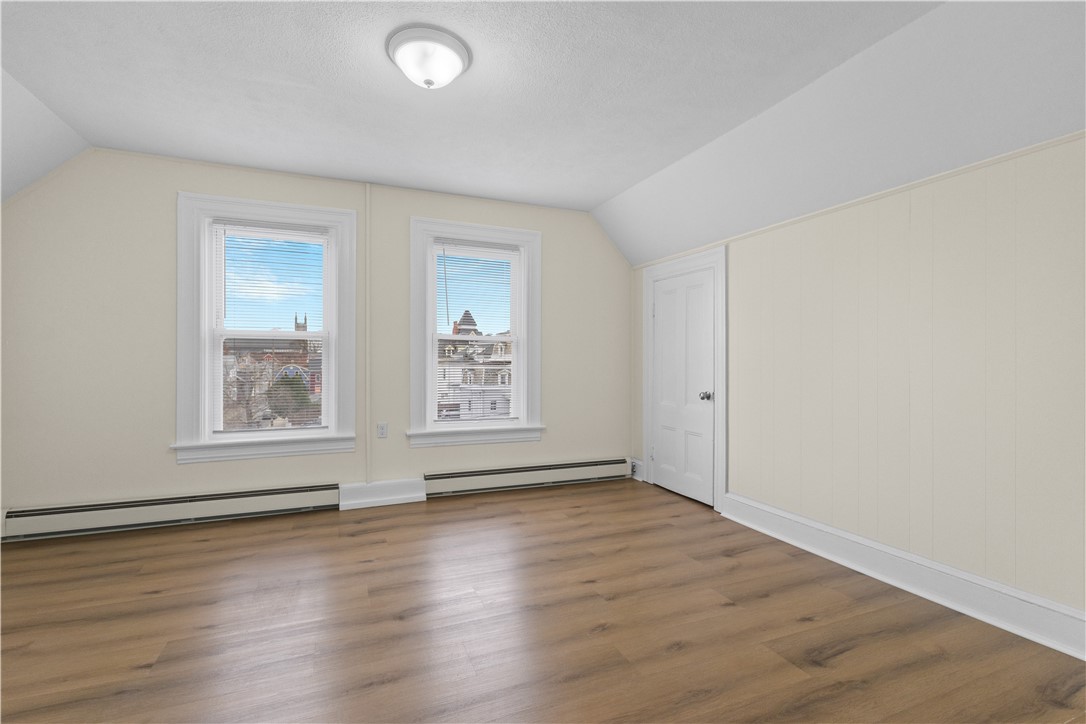 41 Almy Street Providence, RI 02909 - Photo 40 of 49