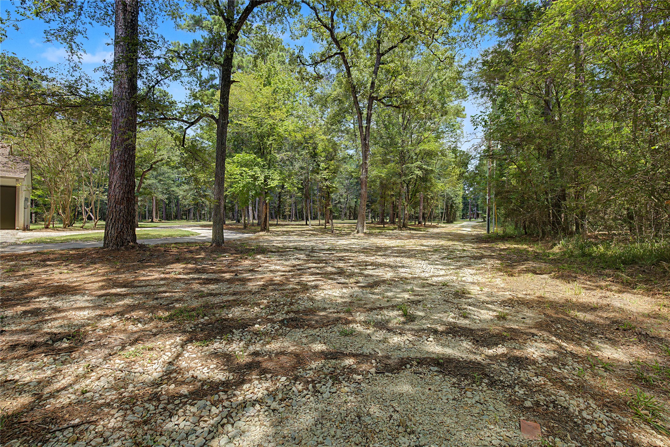 83 Dahlia Road Huntsville, TX 77320 - Photo 37 of 44 Gallery Image 37