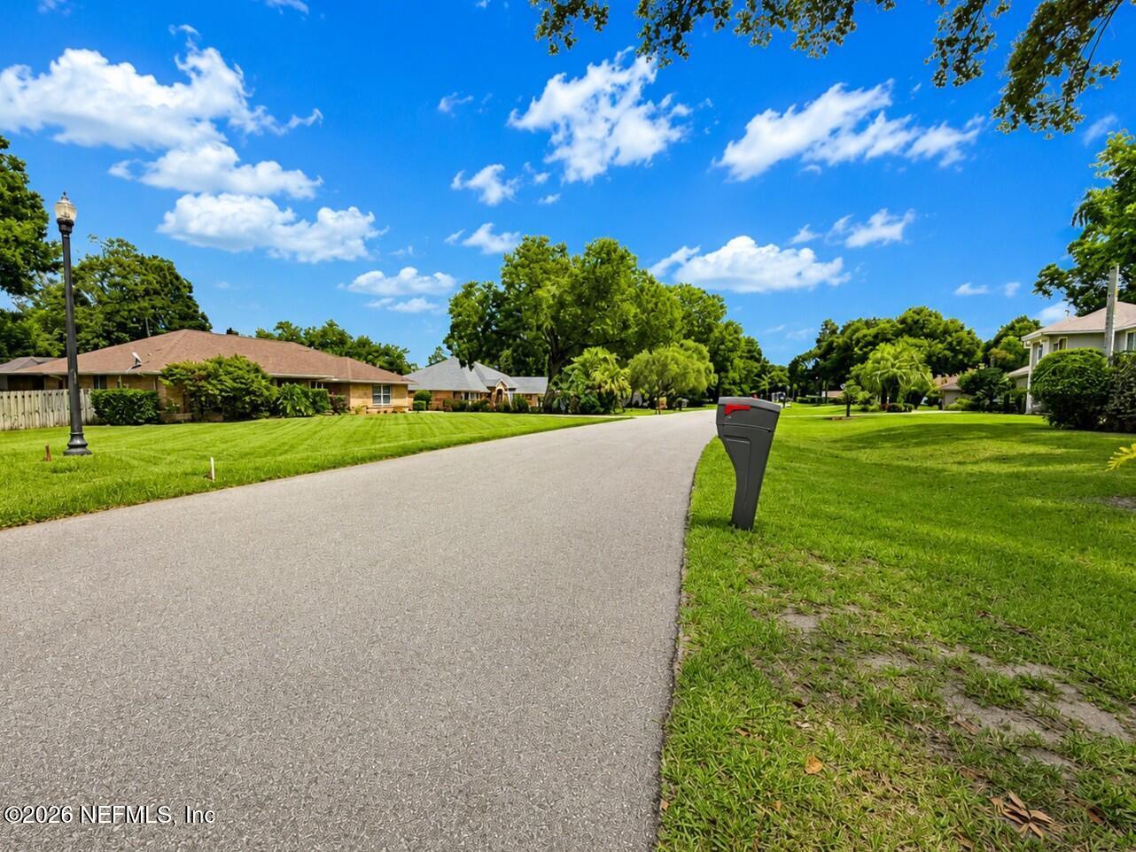 3345 Kings Road South St. Augustine, FL 32086 - Photo 2 of 43 2