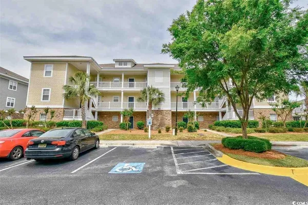 $185,500 | 330 Kiskadee Loop, Unit 16L, Conway, SC 29526