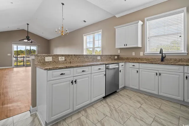 $194,900 | 330 Kiskadee Loop, Unit 16L, Conway, SC 29526