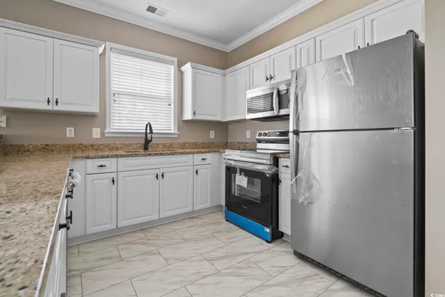 $194,900 | 330 Kiskadee Loop, Unit 16L, Conway, SC 29526